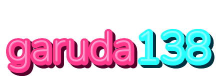 garuda138 — logo kanal