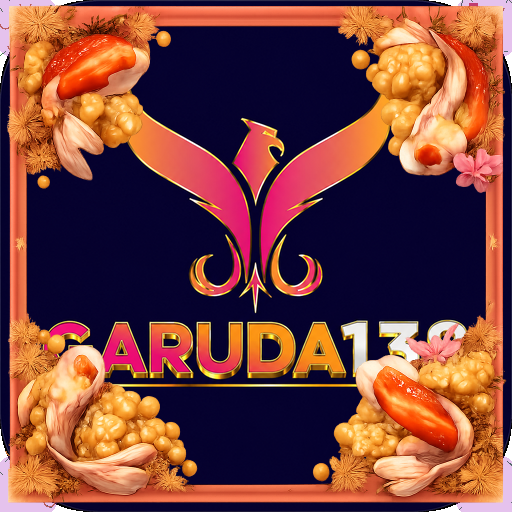 garuda138 — galeri pratinjau Resmi APK
